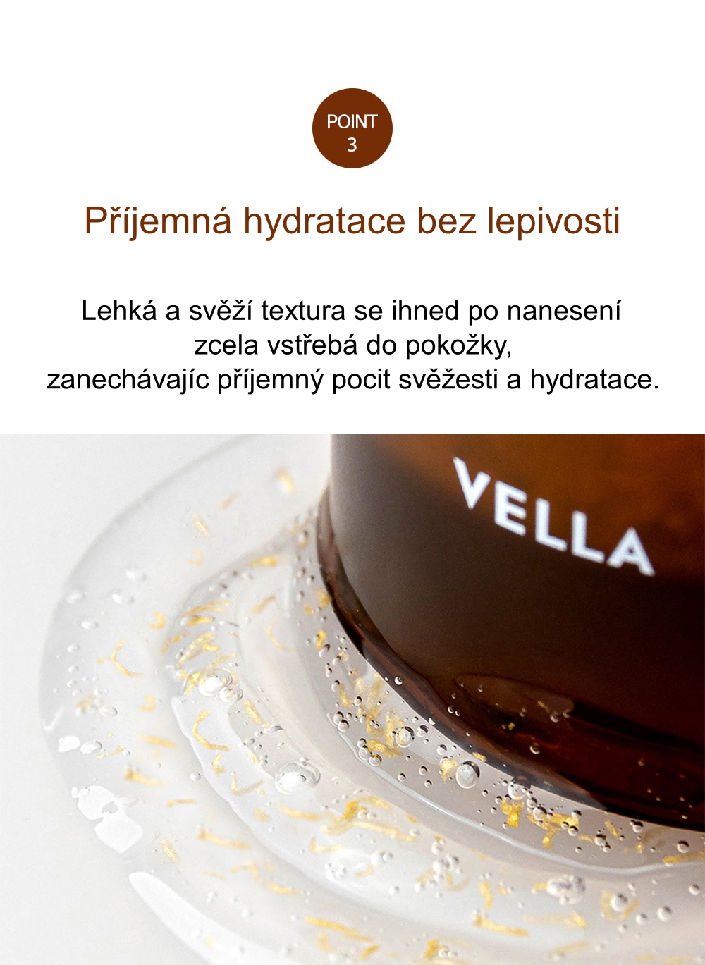 1.4. VELLA Detailed Page Wrinkle Free Ampoule